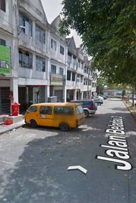 Shop lot For Sale in Ulu Tiram,JHR