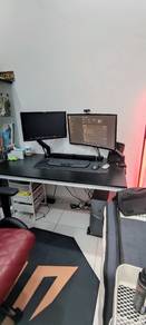 set 2 monitor