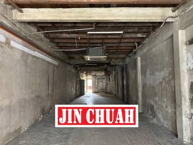 Shop lot For Rent in Georgetown,PNG