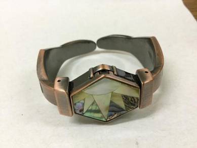 Original Denaci lady watch