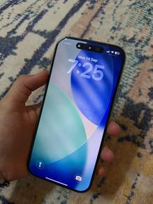 Iphone 17 Bettery Healt 90