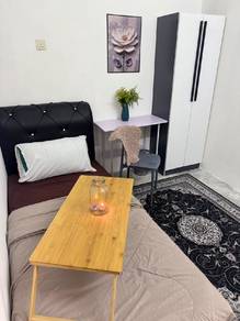 Room in Ipoh, PRK