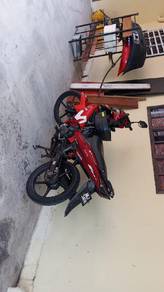 good condition very best