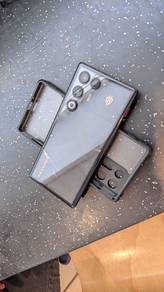 redmagic 11 air 512GB