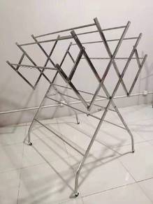 Laundry Drying Rack 