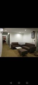 Office space For Rent in Bandar Bukit Tinggi,SGR