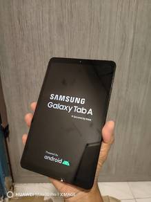 tab bajet Samsung Tab A 8 4 2020 3/32GB wifi Mocha