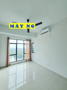 Condominium For Sale in Casa Residence (Bukit Mertajam)