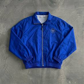 Mizuno Jacket 