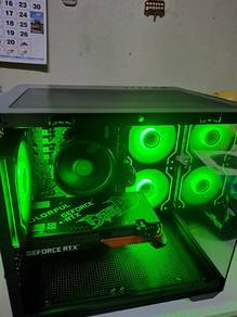 FullSet PC GAMING