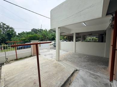 2-storey Terraced House For Sale in Kajang,SGR
