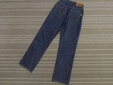 Vintage Miss EDWIN No 403 w26