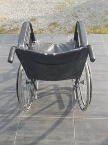 kerusi roda