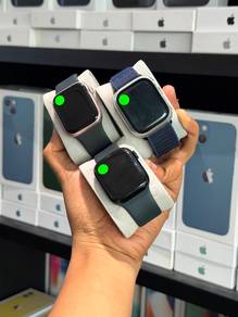 Apple Watch 41MM series 9
