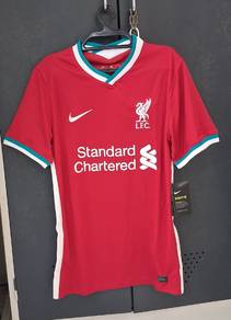 nike lfc 2020