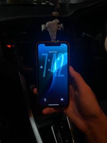 Iphone 11 256gb