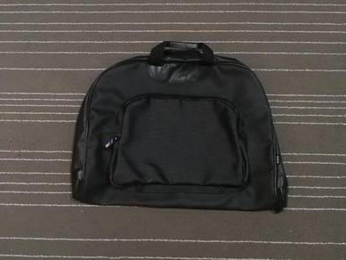 M3 bmw blazer travel bag