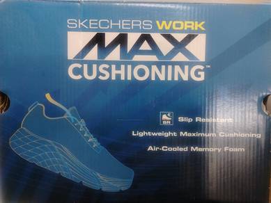 comfort that performs