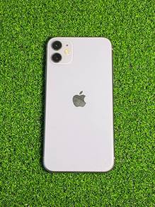 Iphone 11 128gb