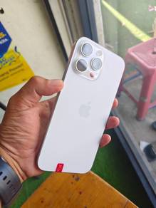 iPhone 16 pro max 256gb Zp set