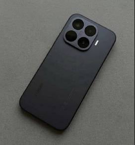 Xiaomi 17T 12/512