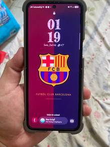 samsung z flip 7 FE