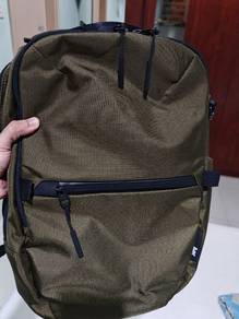 Aer City Pack 14L