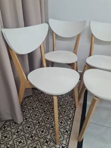 Kerusi Ikea Murah