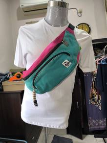 Chums Waist Bag 