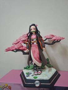 Nezuko Kamado