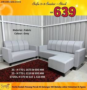 Set Sofa 