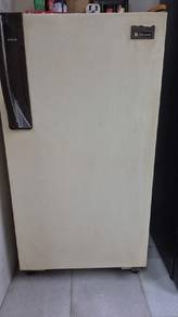 Fridge -1 door