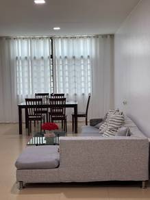 Apartment For Rent in Sibu,SWK