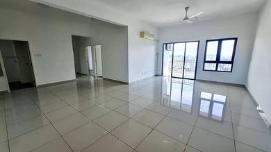 Condominium For Sale in Grace Residence