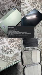Realme Pad 2