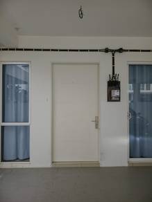 2-storey Terraced House For Rent in Seremban,NSN