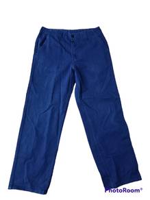 Kempel pants
