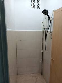 Terraced House For Sale in Merbok,KDH