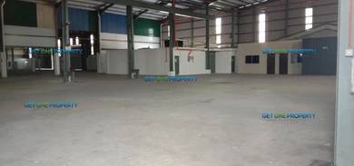 Shop lot For Rent in Sungai Petani,KDH
