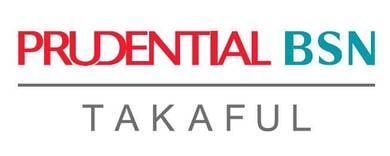 Takaful Agen (Part Time & Full Time)