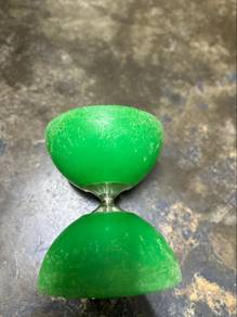 Diabolo