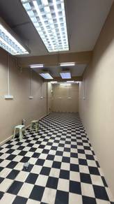 Shop lot For Rent in Setiawangsa,KUL