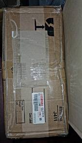 seat fz150i baru nego