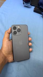 Iphone 13 pro 256gb