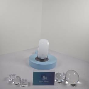 Apple Magic Mouse 2 (Lightning)