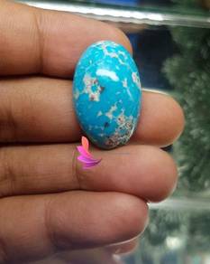 Fairuz Iran Turquoise Iran