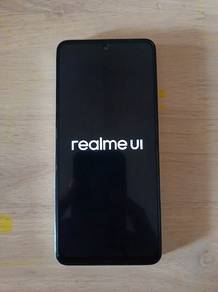 Realme 14x 5G