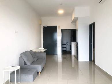 Service Residence For Sale in Aera Residence