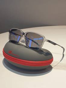 New Balance Sunglasses 02023ZX