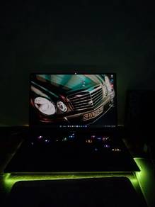 Lenovo Legion 7